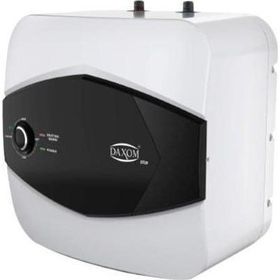 Daxom UUKDAX-15DTA 15 lt Tezgah Altı Termosifon