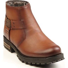 Daxtors D502 Taba Günlük Kadın Bot