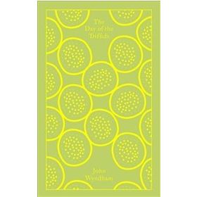 Day Of The Triffids - John Wyndham