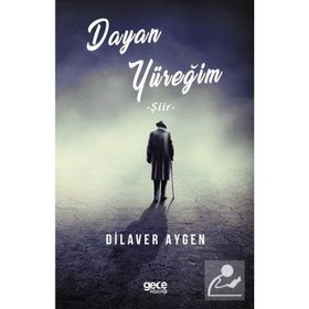 Dayan Yüreğim - Dilaver Aygen