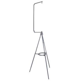 DaYang 53x152 cm Kuş Kafes Ayaklığı