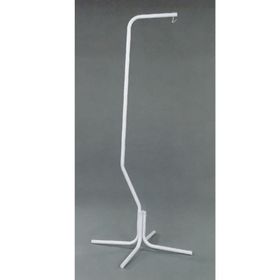 DaYang 77x161 cm Kuş Kafes Ayaklığı