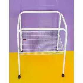 DaYang C2 57x43x70 cm Sehpa Kafes Ayağı