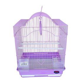 Dayang Muhabbet Kafesi 35x28x46
