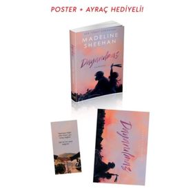 Dayanılmaz Lapis Kitap