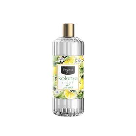 Daycare 400 ml Limon Kolonyası