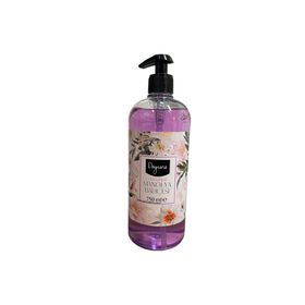 Daycare 750 ml Manolya Bahçesi Sıvı Sabun