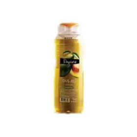 Daycare Avokadolu 750 ml Duş Jeli