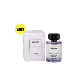 Daycare Freedom EDP 100 ml Kadın Parfüm