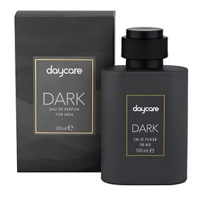 Daycare Gold EDP 2 x 100 ml Erkek Parfüm