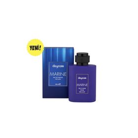 Daycare Marine EDP 100 ml Erkek Parfüm