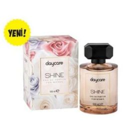 Daycare Shine EDP 100 ml Kadın Parfüm