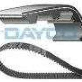 Dayco 098R190 94087 Eksantrik Kayışı