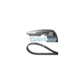 Dayco 098R190 94087 Eksantrik Kayışı