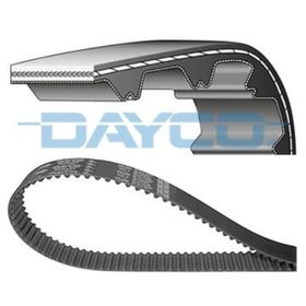 Dayco 104SP170 Eksantrik Kayışı