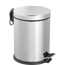 Dayco 12 lt Pedallı Çöp Kovası
