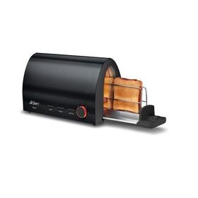 Dayco 12 lt Pedallı Çöp Kovası