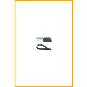 Dayco 12PK1830HD Kanallı V Kayışı