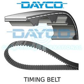 Dayco 142SP230H Eksantrik Kayışı