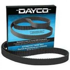 Dayco 164STP8M254H Eksantrik Kayışı