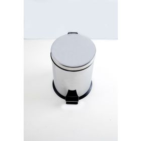 Dayco 3 lt Pedallı Çöp Kovası