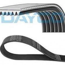 Dayco 4PK0900 Kanallı V Kayışı