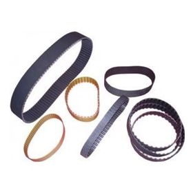 Dayco 4PK0995 Kanallı Kayışı