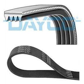 Dayco 4PK1013 Kanallı Kayışı