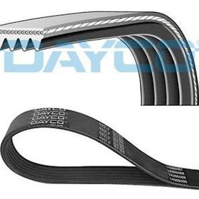 Dayco 4PK1065 Kanallı Kayışı
