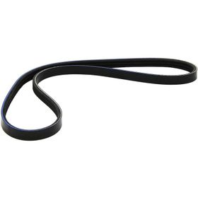 Dayco 4PK1075 Kanallı V Kayışı