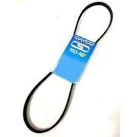 Dayco 4PK1100 Kanallı V Kayışı