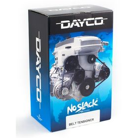Dayco 4PK1145 Kanallı V Kayışı