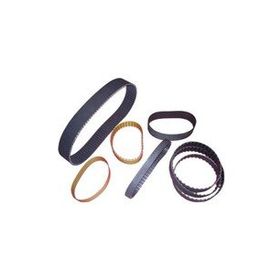 Dayco 4PK1290 Kanallı V Kayışı