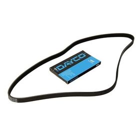Dayco 4PK1310 Kanallı Kayış
