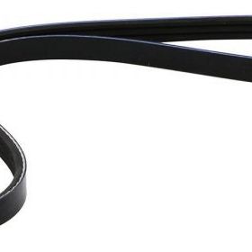 Dayco 4PK1360 Kanallı Kayış