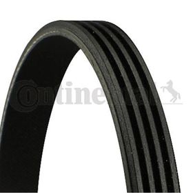 Dayco 4PK1510 Kanallı V Kayışı