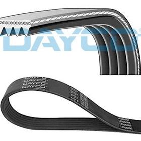 Dayco 4PK1520 Kanallı V Kayışı