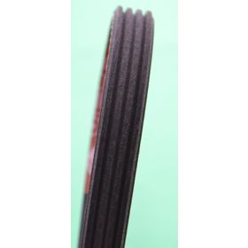 Dayco 4PK1520 Kanallı V Kayışı