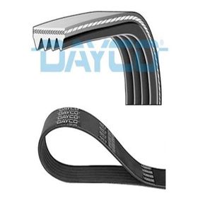 Dayco 4PK1560 Kanallı Kayışı