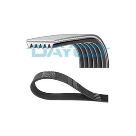 Dayco 4PK710 Triger Kayışı