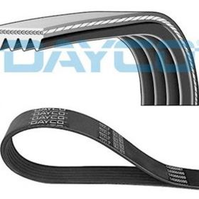 Dayco 4PK710 Triger Kayışı