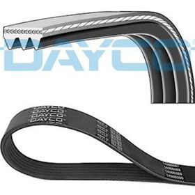 Dayco 4PK756 Triger Kayışı