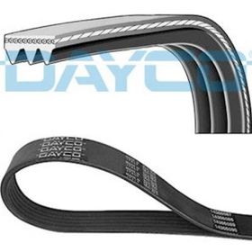Dayco 4PK756 Triger Kayışı