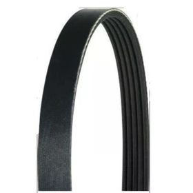Dayco 5PK0673 Kanallı Kayış