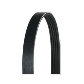 Dayco 5PK0673 Kanallı Kayış