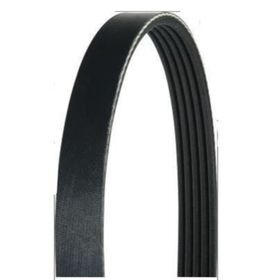 Dayco 5PK0673 Kanallı Kayış