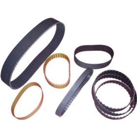Dayco 5PK0736 Kanallı Kayışı