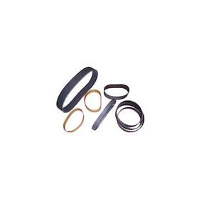 Dayco 5PK0736 Kanallı Kayışı