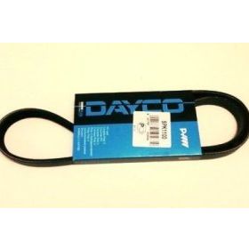 Dayco 5PK0736 Kanallı Kayışı