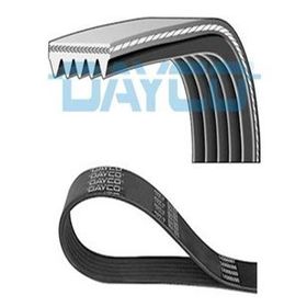 Dayco 5PK1005 Kanallı Kayış